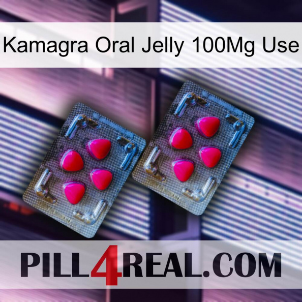 Kamagra Oral Jelly 100Mg Use 14.jpg